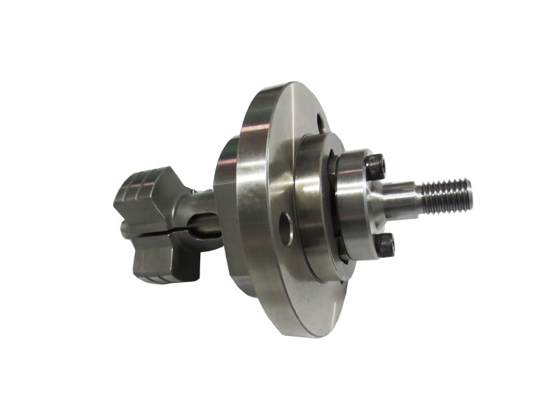 【兆恒機(jī)械】什么樣的產(chǎn)品算是優(yōu)質(zhì)產(chǎn)品？