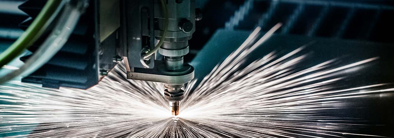 【兆恒機(jī)械】如何提高機(jī)械加工的精度？