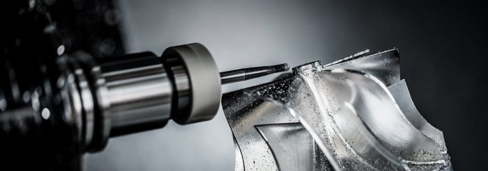 【兆恒機(jī)械】哪些因素會(huì)導(dǎo)致立式加工中心精度變差？