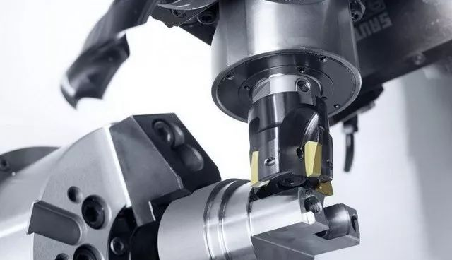 【兆恒機(jī)械】鈑金加工有哪些特點(diǎn)？