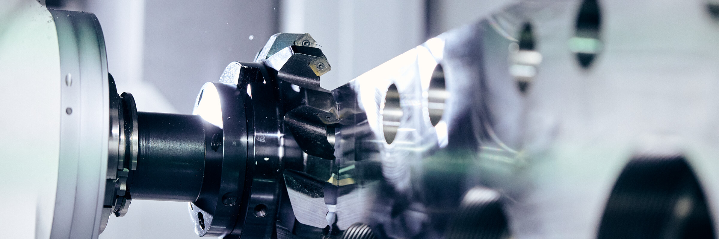 【兆恒機(jī)械】什么是五金？