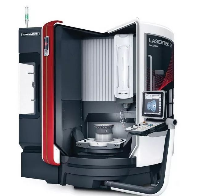 【兆恒機(jī)械】CNC加工中存在哪些難題？