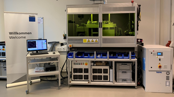 1640224332306064727.png image004.png