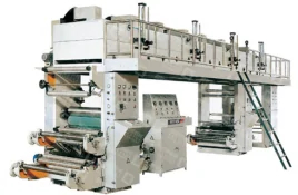 96dda144ad345982159017980cf431adcbef84a6.jpg 96dda144ad345982159017980cf431adcbef84a6.jpg