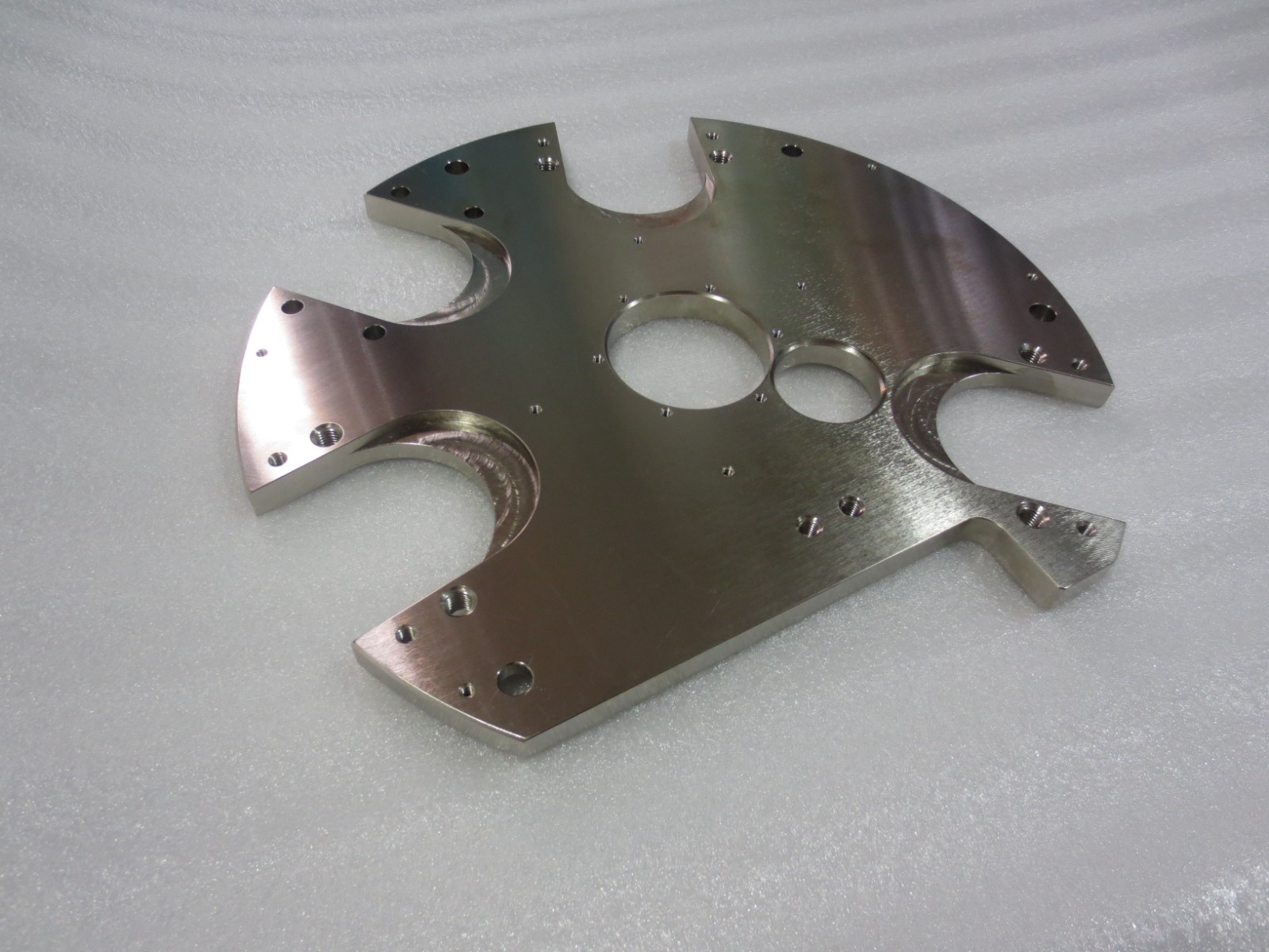 [行業(yè)新聞]豪威公司和AdaptivEndo在一次性?xún)?nèi)窺鏡領(lǐng)域達(dá)成合作！