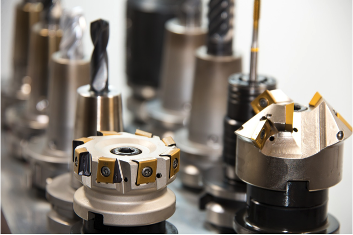 截屏2023-02-22 下午2.37.51.png 截屏2023-02-22 下午2.37.51.png