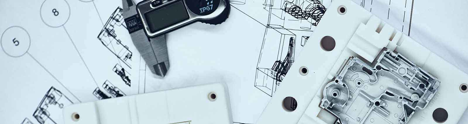 加工精度應該如何測量？