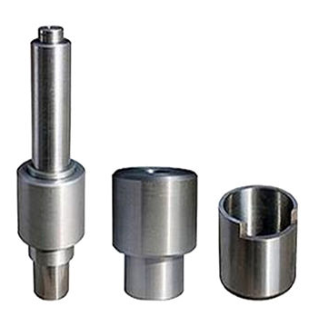 在機加工中，如何防止零件在加工的過程中出現(xiàn)變形？