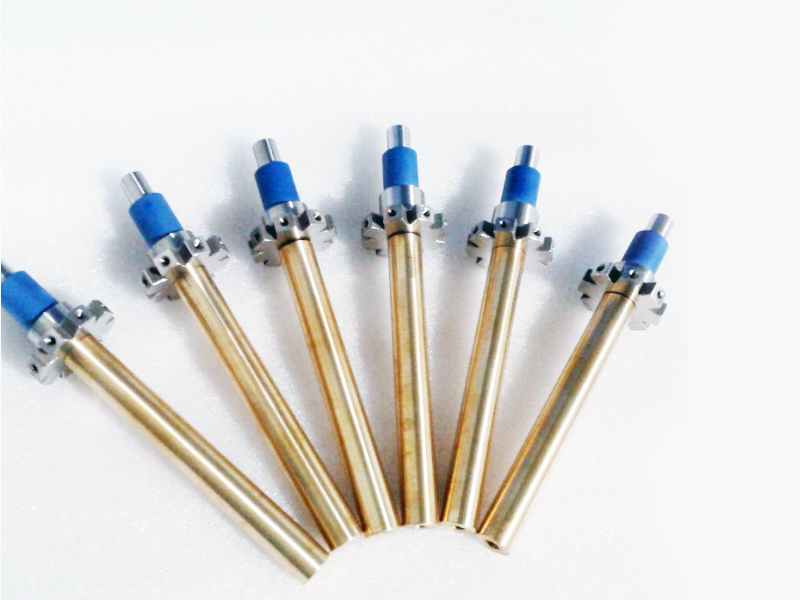 精密零件加工有什么注意事項(xiàng)？