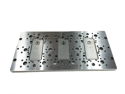 機(jī)加工是怎么改變加工工件的過程的？