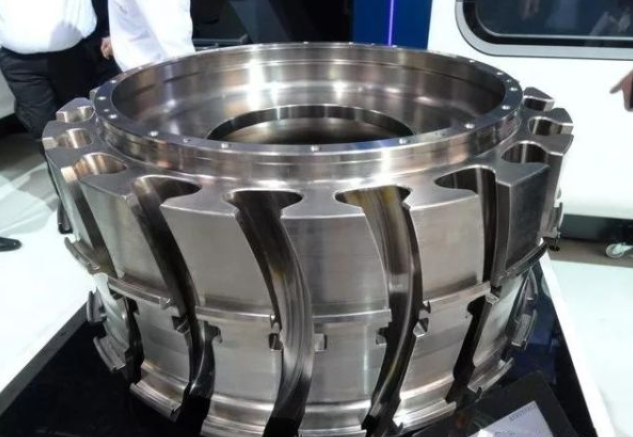 【兆恒機(jī)械】如何正確挑選CNC加工切削量？