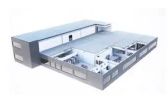 【兆恒機(jī)械】成功的藥廠規(guī)劃設(shè)計(jì)包含哪些影響因素？