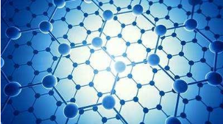 【兆恒機械】發(fā)現(xiàn)石墨烯的過程很曲折，卻又很簡單。