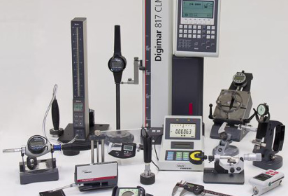 【兆恒機(jī)械】量具使用前需要檢查哪些事項(xiàng)？