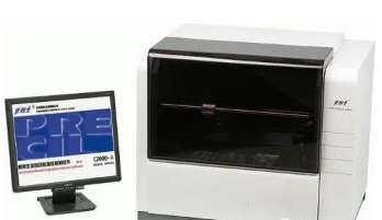 血凝分析儀的性能評價、方法確認及選購使用