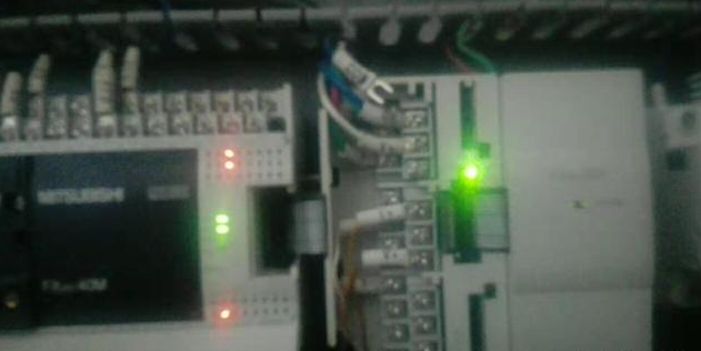 【兆恒機(jī)械】不懂PLC如何修理自動(dòng)化設(shè)備？