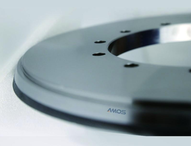 【兆恒機(jī)械】砂輪小科普：磨削加工中的粗糙度、光潔度、光澤度如何分清楚