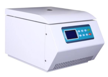 【兆恒機(jī)械】高速離心機(jī)是干嘛用的？