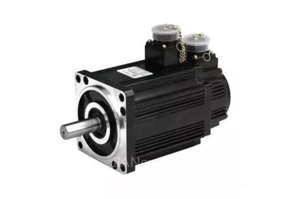 【兆恒機(jī)械】自動(dòng)化工廠里十大不可或缺的工控產(chǎn)品有哪些？（中）