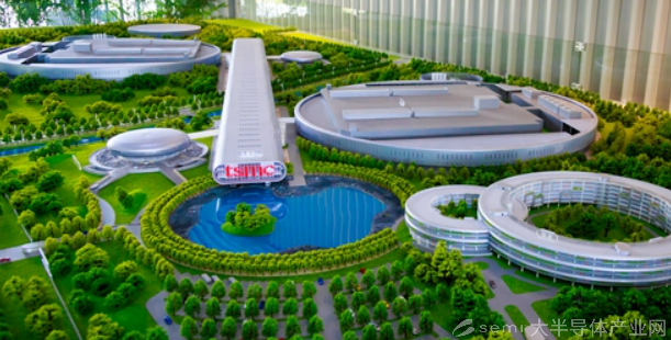 【兆恒機械】半導體設備能耗評估標準，助力雙碳&可持續(xù)發(fā)展