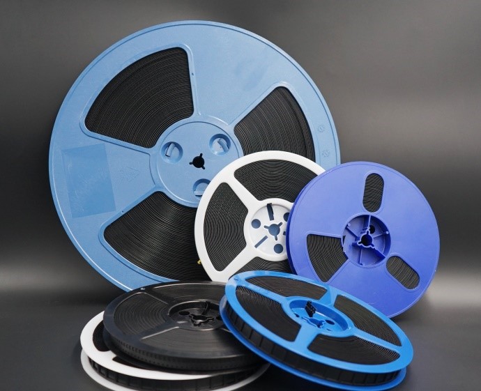 【兆恒機(jī)械】國器崛起創(chuàng)新路 進(jìn)口替代正當(dāng)時——烯灣實現(xiàn)半導(dǎo)體關(guān)鍵材料自研突破