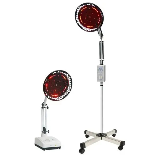 【行業(yè)知識】家用醫(yī)療器械主要有哪些？