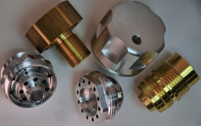 [行業(yè)知識]什么是可持續(xù)制造設計？