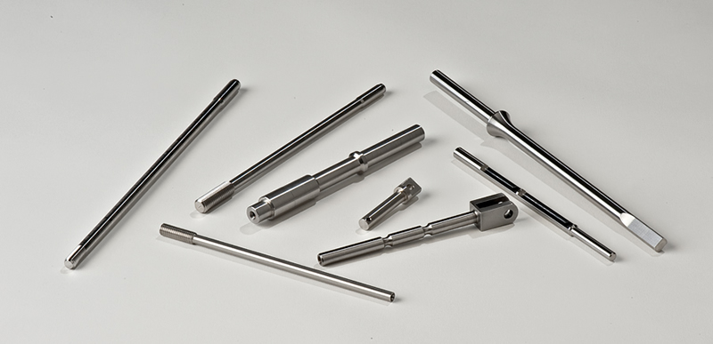 「行業(yè)知識(shí)」什么是半導(dǎo)體封測(cè)熱焊接鉆頭，熱焊接鉆頭數(shù)控加工怎么制造？