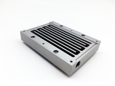 [兆恒機(jī)械]呼吸機(jī)的功能、作用和工作原理詳解-醫(yī)療設(shè)備為呼吸系統(tǒng)受損患者提供必要呼吸支持