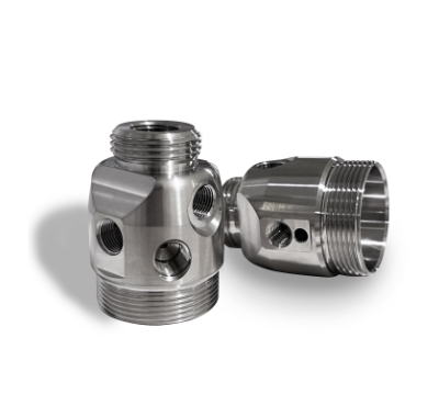 [兆恒機(jī)械]超硬合金：應(yīng)用領(lǐng)域、制造難點(diǎn)與解決方法探究